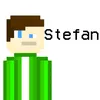 stefan.....27k