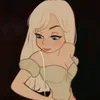 bella_1._.1