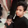 user2061881652446