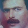 esrefyilmaz1