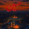 سردار Rizq🌸💫