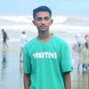 rifat_hossen_10