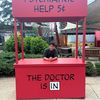notreal360