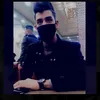 userjriz1ra2u5