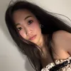 chopchic