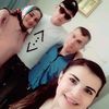 yaseminerdurucan71