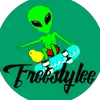 freestyleesmaps