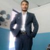 bibekkumarshahi8