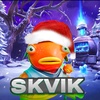 skvik_gvik