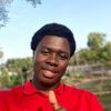 derickorion4