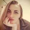 evgesha_0206