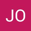 jogara756