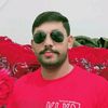 rajpoot9078
