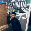 rifai_1206