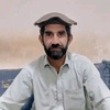 amanullah30598