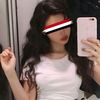 user5k4zi3uvll