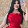 baroo__baroo
