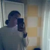 leksslay