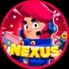 nexusbs51