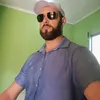 daniel.mota1