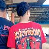 elqiends