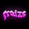 fraize_one