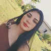 tiktok.vivyysilva.com1