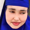 wiilo_abdi0