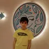 useruwhc36d0g7