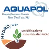 aquapol.puglia