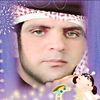 userqan9s4rc5f