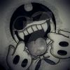 onlydarkness29