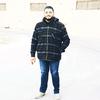 mostafaeltarawy10