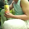 jokotole
