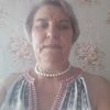 user91338762147352