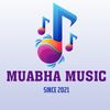 muabha_musics