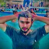m.ahmadjutt66