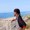 ibrahim.wad.tenere