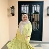 bunda_dira12