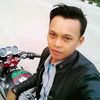 Agus mondy