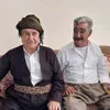 gorani.hawrami