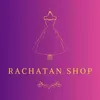 rachatan.shop