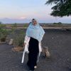 salsanya8_
