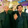 hammadmeer1240
