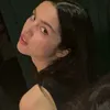 ayshk1a