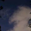 maqaa_025
