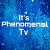 its.phenomenal.tv