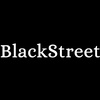 Black Street