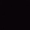 username144680