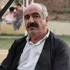 daro.dleer